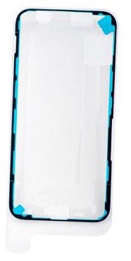 Lipdukas LCD iPhone 12 mini (service pack)