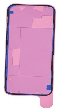 Lipdukas LCD iPhone 12 Pro (service pack)
