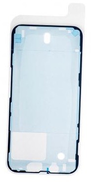 Стикер для LCD iPhone 13 mini (сервисная упаковка)