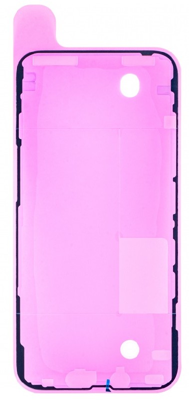 Sticker for LCD iPhone 13 Pro (service pack)