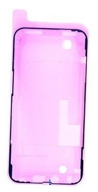Стикер для LCD iPhone 13 Pro Max (сервисная упаковка)