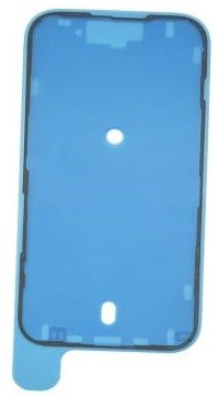 Стикер для LCD iPhone 15 (сервисная упаковка)