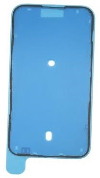 Стикер для LCD iPhone 15 Plus (сервисная упаковка)