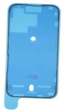 Lipdukas LCD iPhone 15 Pro (service pack)