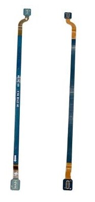Flex Samsung S711 S23 FE 5G pagrindinės plokštės laidas (SUB FRC) originalus (service pack)