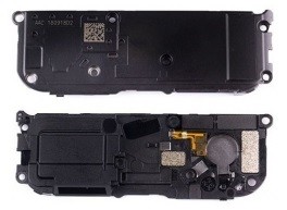 Buzzer Oneplus 6T с вибромотором Оригинал (б/у Grade A)