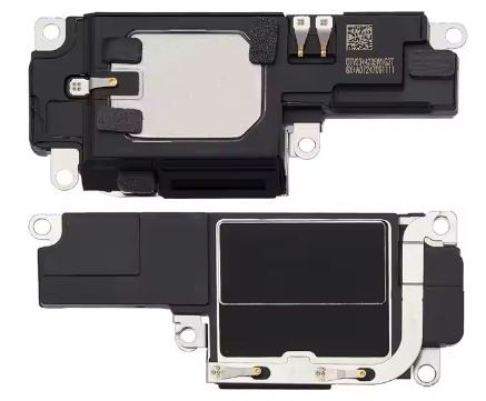 Garsiakalbis iPhone 14 Pro Max, originalus (naudotas, A klasė)