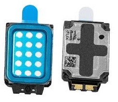 Garsiakalbis Samsung A135/A137/A155/A156/A165/A166/A176/A256/M135/M356, originalus (aptarnavimo paketas)