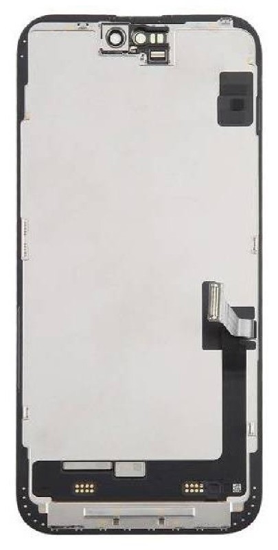 LCD экран для iPhone 15 Plus с тачскрином INCELL