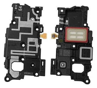 Динамик оригинал Samsung G996 S21 Plus (service pack)