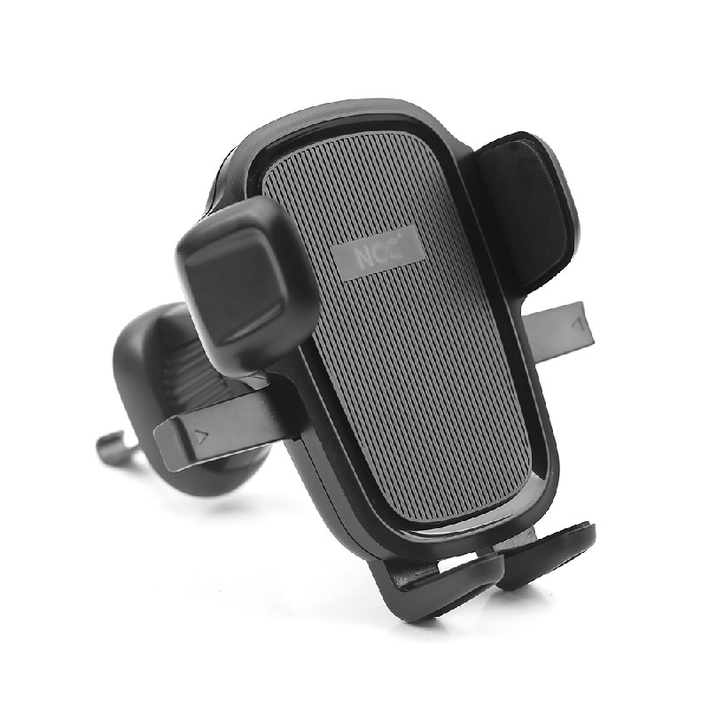 Universalus automobilinis telefono laikiklis NCC (CH10)