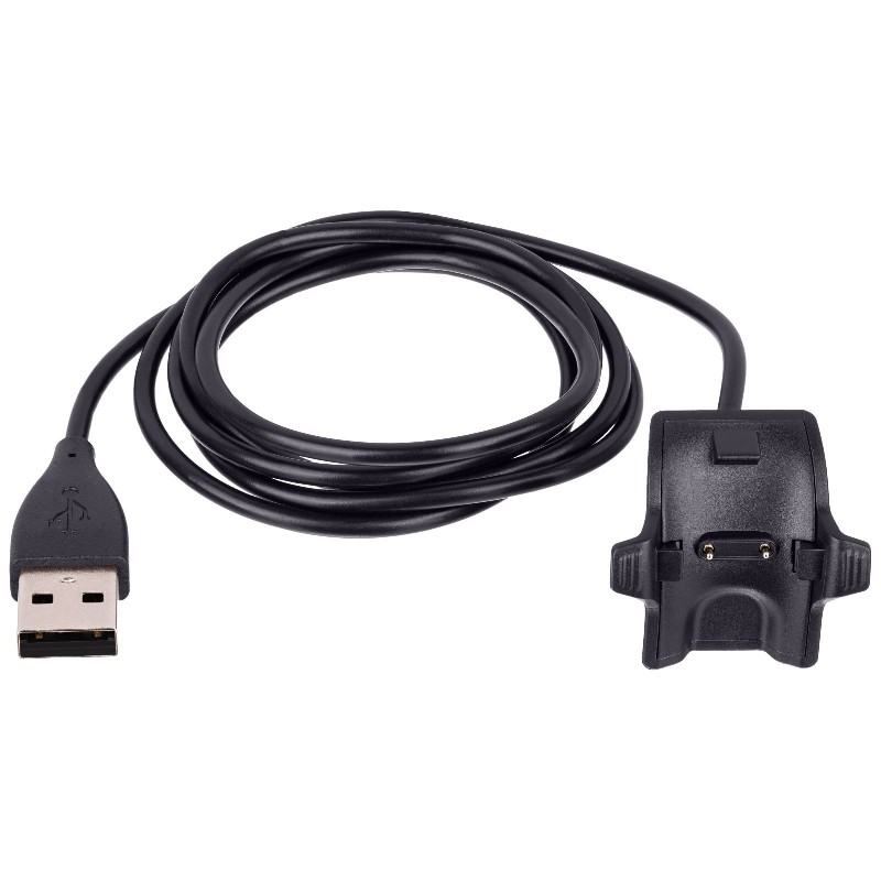 Кабель USB для Huawei Honor 3 / 4 / 5 Akyga AK-SW-03 1м