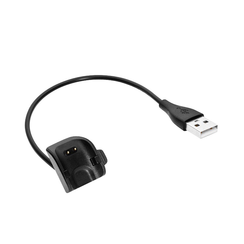 Кабель USB для Samsung Galaxy Fit 2 Akyga AK-SW-07 1 м