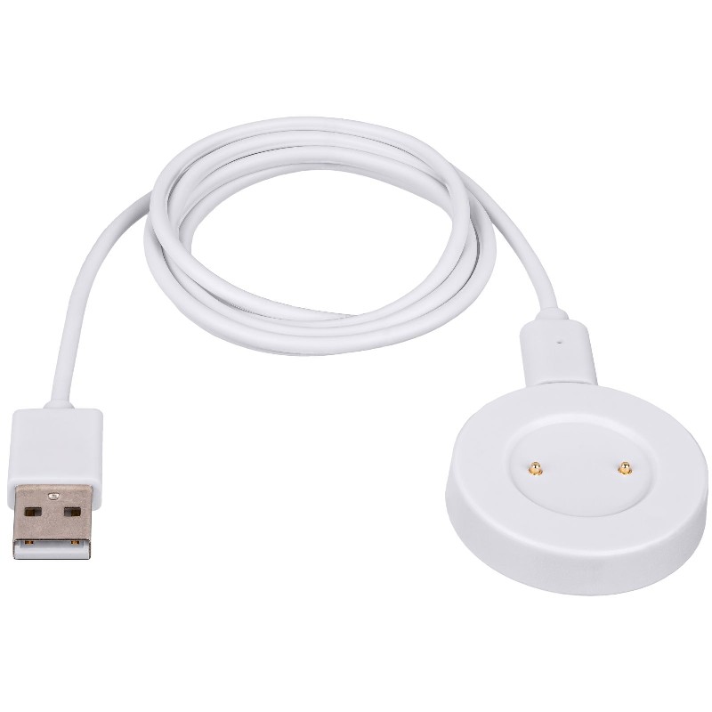 Кабель USB для Honor Magic Watch / Magic Watch 2; Huawei Watch GT / GT 2 / 2E Akyga AK-SW-05 1м