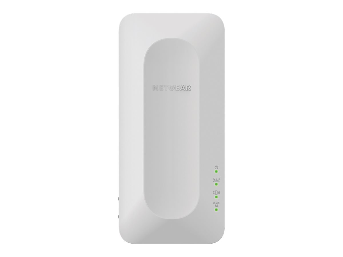 Netgear AX1600 4 srautų WiFi 6 Mesh plėtiklis
