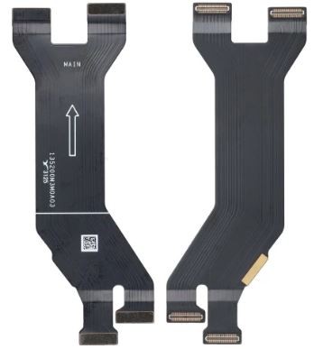 Flex Xiaomi 13 pagrindinės plokštės laidas ORG