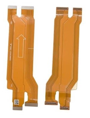 Flex Xiaomi 13T/13T Pro pagrindinės plokštės laidas ORG