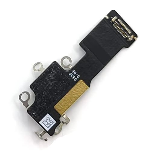 Lankstus kabelis iPhone 13 Mini su WiFi antena naudotas originalus