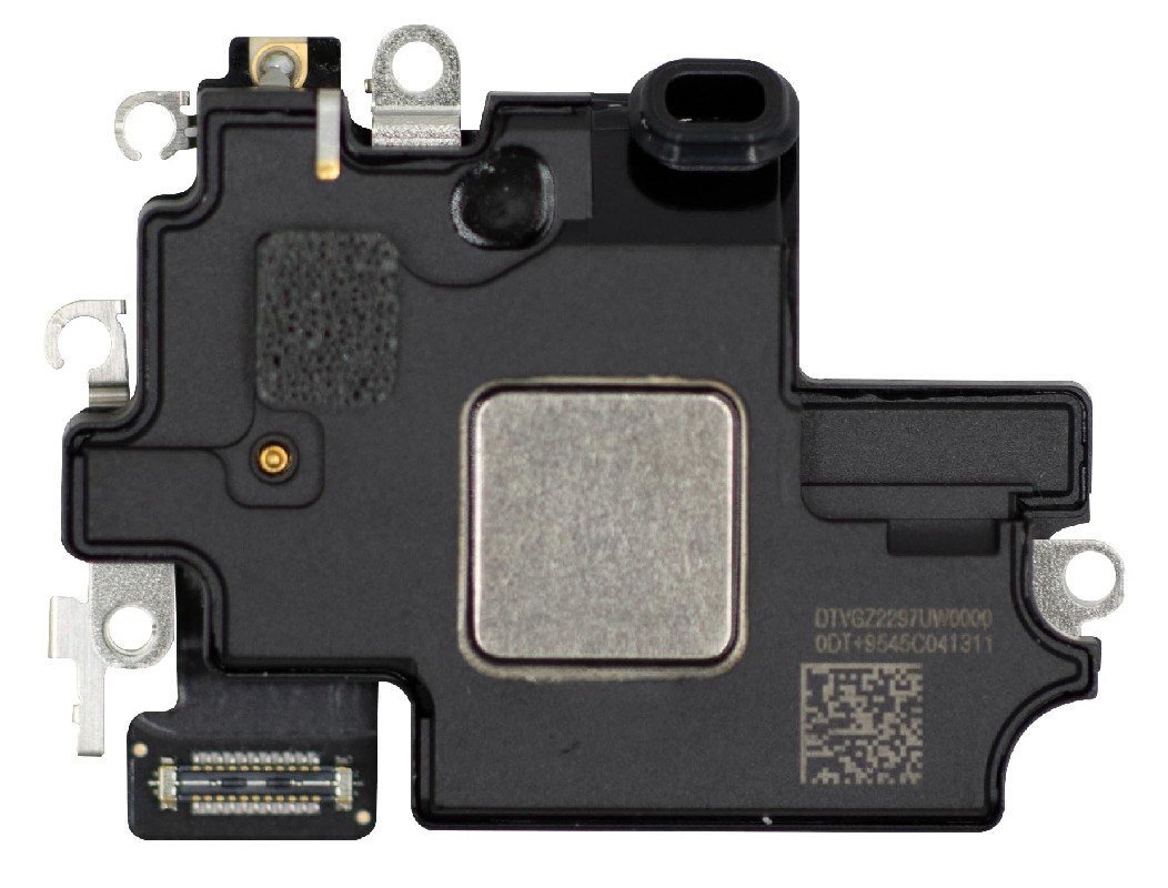 Колонка Оригинал для iPhone 15