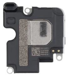Speaker ORG for iPhone 15 Pro Max