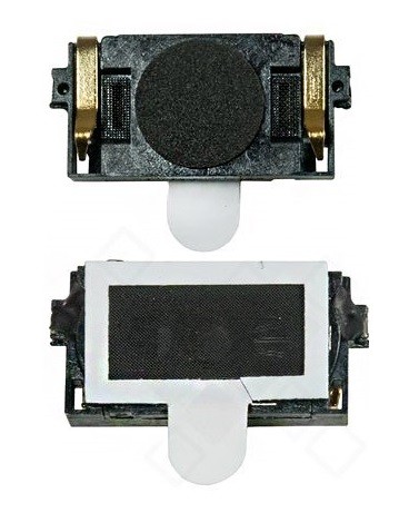 Колонка Оригинал Samsung A202/A217/A225/A315/A325/A415/J100/M225/M325/M526
