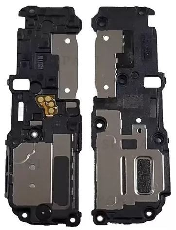 Звонок ORG Samsung S911 S23