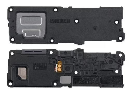 Garsiakalbis ORG Samsung A536 A53