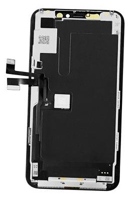 LCD экран для iPhone 11 Pro с тачскрином INCELL2