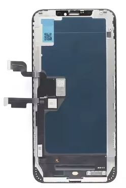 LCD экран для iPhone XS Max с тачскрином INCELL2