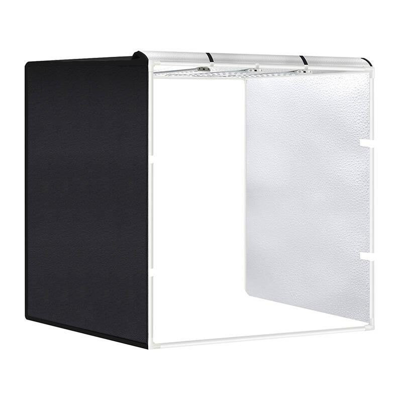 PULUZ photo studio 80 cm (PU5083EU)