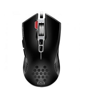 Mouse Sven RX G850 optical, black