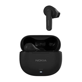 Nokia TWS-122 Bluetooth headphones black