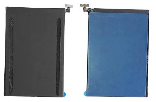 Akumuliatorius ORG skirtas iPad Mini 6 A2567/A2568/A2569 5034mAh