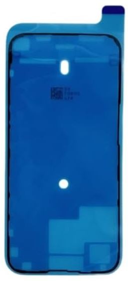 Lipdukas LCD iPhone 15 Pro Max originalus