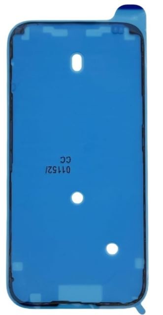 Стикер для LCD iPhone 16 Pro Max Оригинал