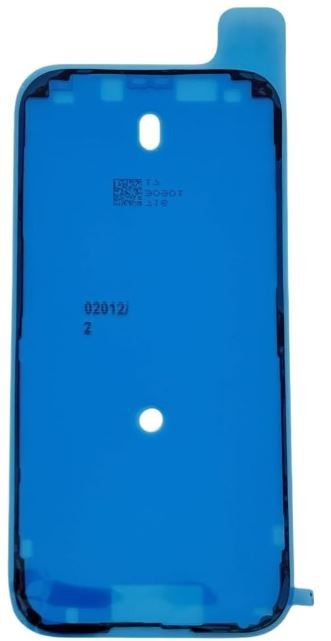 Стикер для LCD iPhone 16 Pro Оригинал