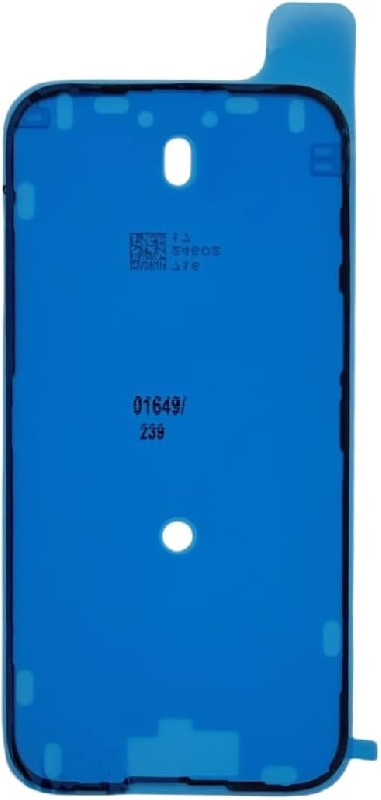 Sticker for LCD iPhone 16 ORG
