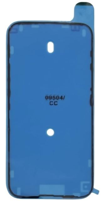Стикер для LCD iPhone 16 Plus Оригинал