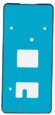 Lipdukas LCD Samsung A536 A53 5G originalus