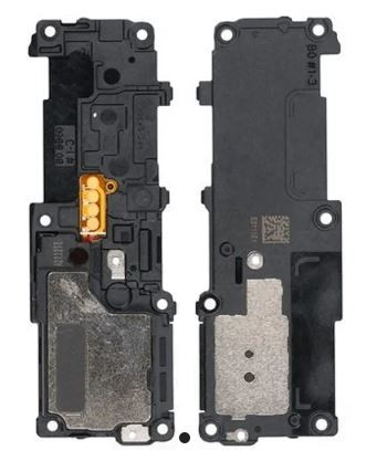 Garsiakalbis Samsung S908 S22 Ultra, originalus (aptarnavimo paketas)