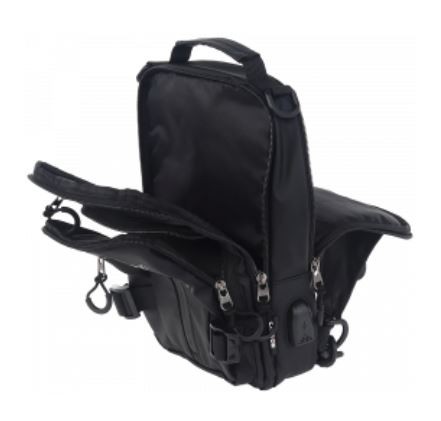 Travel organizer Canyon CB-1 (29cm x 16cm x 9cm)
