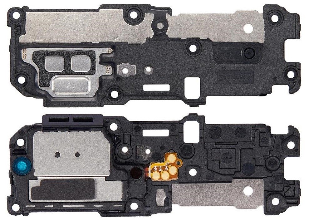 Garsiakalbis Samsung S901 S22, originalus (aptarnavimo paketas)