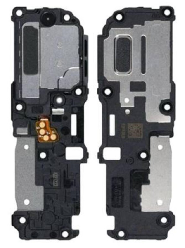 Динамик оригинальный Samsung S911 S23 (service pack)