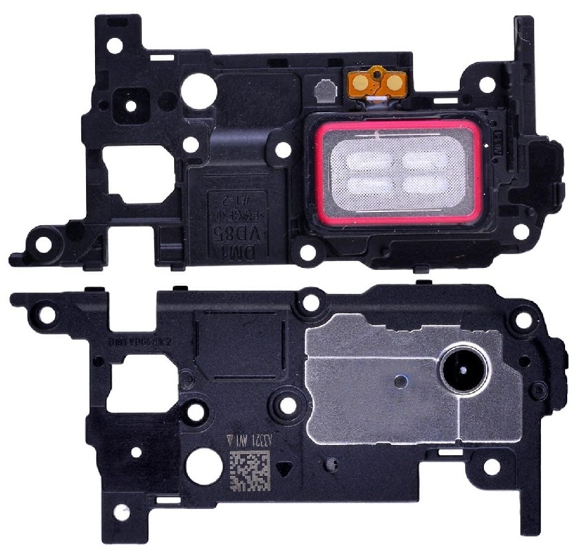 Garsiakalbis Samsung S911 S23 originalus (service pack)