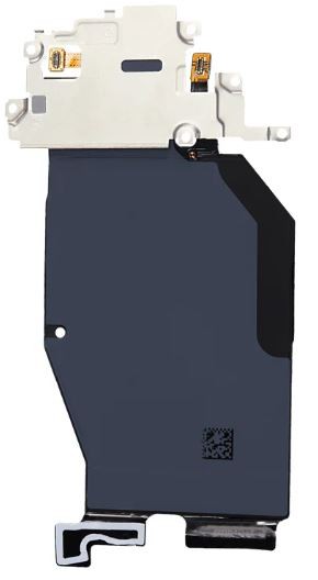 Flex Samsung S906 S22 Plus NFC antena originalus (naudotas A klasės)