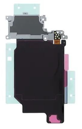 Flex Samsung G981/G980 S20 NFC antena originalus (aptarnavimo pakuotė)