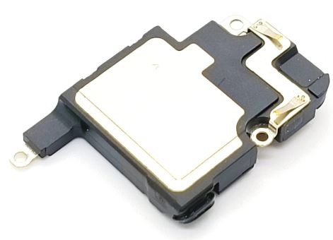 Speaker for iPhone 14 Pro Max original (used Grade A)