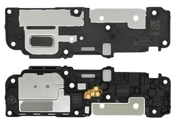 Динамик оригинальный Samsung S916 S23 Plus (service pack)