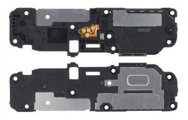 Garsiakalbis Samsung S926 S24 Plus, originalus (aptarnavimo paketas)