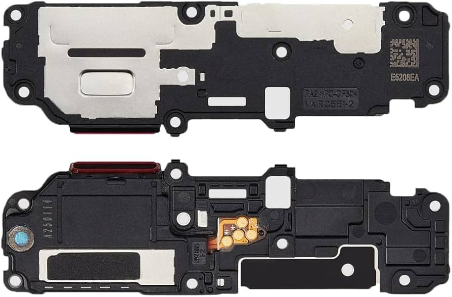 Garsiakalbis originalus Samsung S936 S25 Plus (service pack)